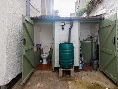 Picture 22
